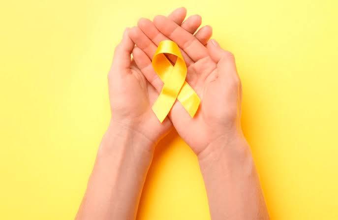 Setembro Amarelo: O que fazer para ajudar na prevenção ao suicídio